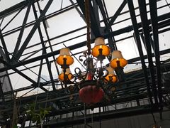 -Maan coffee漫咖啡(1905店)