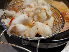 -琥珀川糟粕醋火锅(慈云寺店)