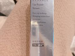 -大国药妆(NEW心斎橋店)