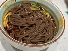 -青花椒花椒鱼(合生汇店)