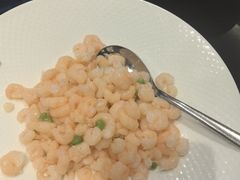 -新南华大酒店(广中店)