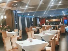 -峨嵋酒家(牡丹园店)