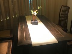 -青藤茶馆(凤起路店)