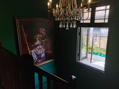 -也枫·小黄楼(南山路旗舰店)