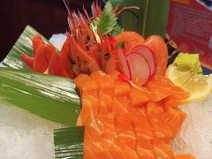 -披头士和牛火锅·寿喜烧自助(陶溪川店)