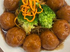 -椿记烧鹅(叠彩店)
