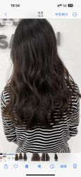 -Coo Hair salon