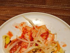 -天真蓝照相馆(宁波来福士店)
