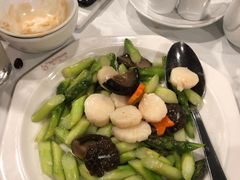 -泰国村酒楼(良木园酒店)