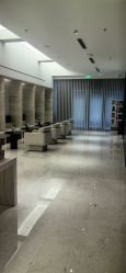 -上海时光整形外科医院