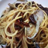 经典的意式餐厅首选