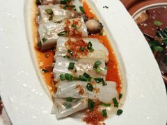 -码头见·潮汕菜(领展中心城店)