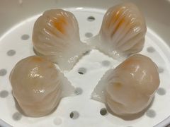 -惠食佳·朱雀(东方商厦店)