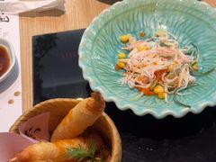 -匠和风精致料理(福州金融街万达店)