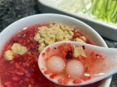 -小城故事·地道宁波味(月湖盛园店)