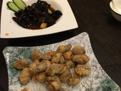 -度小月(百老汇美食街店)