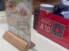 -聚味瞿记·龙虾堂(天元店)