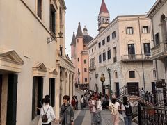 -华谊兄弟（长沙）电影小镇