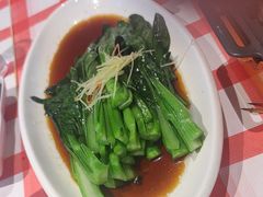 -虎子烧烤(湘江北路店)