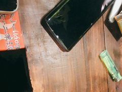 -盟重烧烤(高正街店)