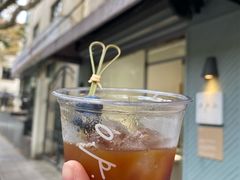 -O.P.S. CAFE