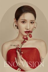 -伊诺摄影(徐州优选店)