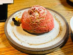 -壹泰东南亚主题餐厅·高良姜风情(州桥店)