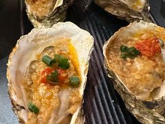 -红盔甲·小龙虾(车公庙店)