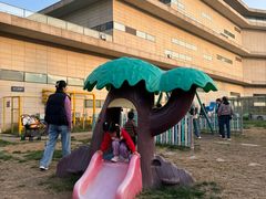 -廊坊固安福朋喜来登酒店