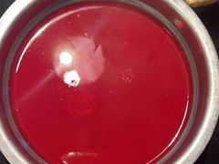 -小四川老火锅(欧风店)