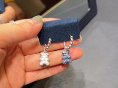 -APM Monaco(环贸店)