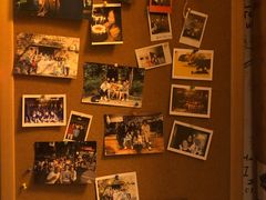 -哈尔滨北方国际青年旅舍(中央大街店)