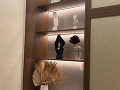 -守田肩颈·推拿SPA(颐豪旗舰店)