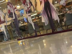 -必胜客(远大路店)