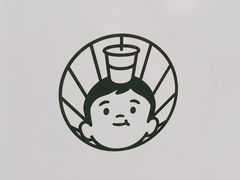 -我是酸奶君(壹方城店)