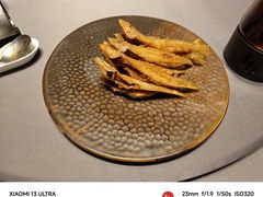 -徐记海鲜(观沙岭|滨江新城店)