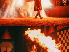 -楠溪江风景名胜区