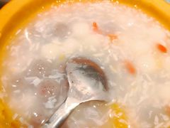 -望湘园·湖南菜(宏伊店)