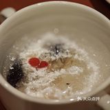 我一口咬下去，就是春天。。。