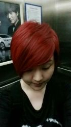 android_upload_pic-CARR SALON