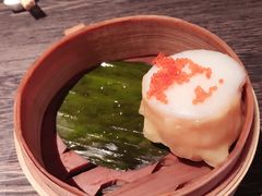 -唐茶苑(Soho)