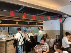-小潘记鸭血粉丝汤