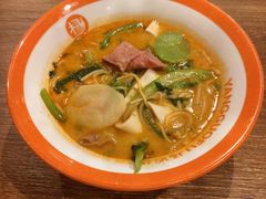 -杨国福麻辣烫(庆春路店)