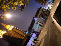 -洪家楼教堂