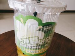 -司乎(MOMOPARK店)