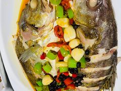 -隐食私房菜(老街店)