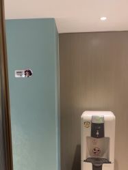 -云南吴氏嘉美医疗美容医院