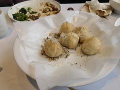 -眉州东坡(团结湖店)