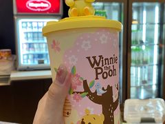 -万象影城(杭州万象城IMAX激光店)