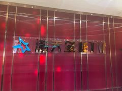 -满天星量贩式KTV(汉阳摩尔城店)